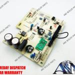 FERROLI OPTIMAX 25C 25S & 25 OV BOILER DISPLAY CPD 5.1 PCB 39812270