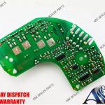 VAILLANT ECOTEC PLUS VU 612 615 618 624 630 637 BOILER FAN PCB 193593