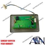 Worcester Bosch Digital Timer 230 / 240 / 280 / 350 77161920080