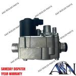 IDEAL ESPRIT ECO BOILER GAS VALVE 177544