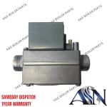 INTERGAS COMBI COMPACT HRE 24/18 28/24 36/30 & SB / OV 18 24 30 GAS VALVE 801597