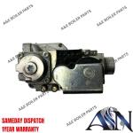 ATAG S4751900 BOILER GAS VALVE A SERIES HONEYWELL VK4115V1345