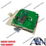 WORCESTER JUNIOR 24i / 28i & 24 Si II / 28 Si II DIGISTAT RECIEVER 87161051290