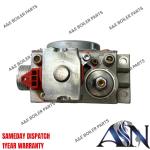 Viessmann Vitodens 100W WB1HA 30 35 KW System Erp Gas Valve 7849854