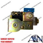 VAILLANT TURBOMAX PLUS 824 824/2 828 828/2 & PRO 24 28 E GAS VALVE 845053 053462