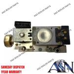 BAXI SOLO 2/3 30 40 50 60 70 80 PF(L) VR4601TA1026 Gas Valve 231857BAX