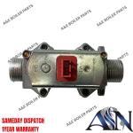 Baxi Duotec 2 & Netatec Combi & plus 24 28 33 40 Boiler Gas Valve 720752301