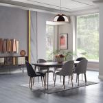 Vanessa Dining Room Set