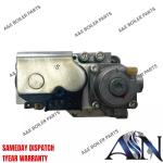 IDEAL ESPRIT 2 24 30 35 & ISAR HE 24 30 35 BOILER GAS VALVE 171035