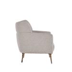 Vanessa Armchair