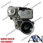 KESTON C36 & 36P COMBI GAS VALVE C10C015000 was C10C303000