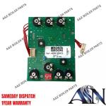 GLOWWORM 24 30 38 CXI HXI SXI DISPLAY BOARD 0020027897 4000123512 715803615