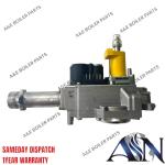 BAXI COMBI INSTANT 80E 80HE 105E 105HE & MAIN 24 / 30 HE GAS VALVE 5107339