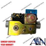 GLOWWORM BETACOM 24C 30C BOILER SIGMA 845 GAS VALVE 0020061602