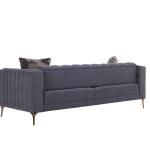Vanessa 3 Seater Sofa