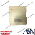 ARISTON E COMBI E SYSTEM DISPLAY BOARD 60001130