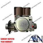 WORCESTER GREENSTAR JUNIOR 24i 28i & 25Si 30Si GAS VALVE 87161113250 87161070520