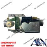 BIASI RIVA COMPACT GARDA PARVA M96.24SM M96.28SM & M96.32SM GAS VALVE BI1243100