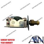 VAILLANT ECOMAX PRO 18E / 28E & ECOTEC PLUS 415 418 428 438 GAS VALVE 053574