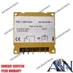 Ariston Boiler Timer Clock Mechanical 569294