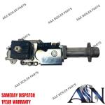 HONEYWELL GAS VALVE TYPE VK4105A 1027 COMBI 105E 80 PERFORMA 5112385