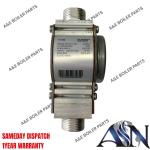 Baxi/Remeha Avanta & Potterton Dungs Gas Valve 720480401 S58685 117332 245564