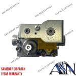 BAXI DUO-TEC 24 28 33 40 COMBI ERP SERIAL GAS VALVE 720514301 720301001