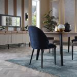 Talia Dining Room Set