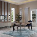 Talia Dining Room Set