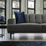 Talia Corner Sofa