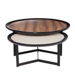 Talia Coffee Table - Large