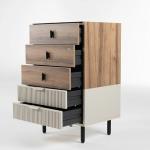Talia Chest Of Drawers