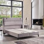 Stress Free Young Ottoman Bed