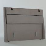 Stress Free Young Headboard