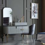 Serra Dressing Table