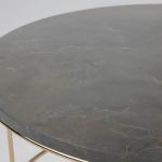 Serra Coffee Table