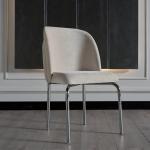 Serra Chair (6268)