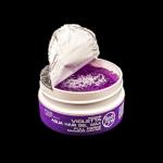 Redone Full Force Aqua Hair Wax | Violetta 150ml | Lavender Scent | Strong Hold | Maximum Control