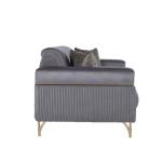 Serra 2 Seater Sofa