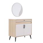 Serez Dressing Table