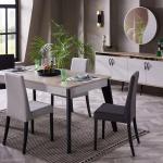 Serez Dining Room Set