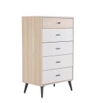 Serez Chest Of Drawers