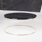 Serena Coffee Table
