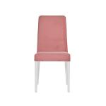 Roxy Chair (6252)