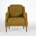 Roxy Armchair