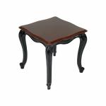 Prado Side Table