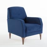 Pera Armchair
