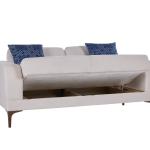 Pera 2 Seater Sofabed