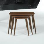 Oliver Nesting Table
