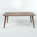 Oliver Coffee Table